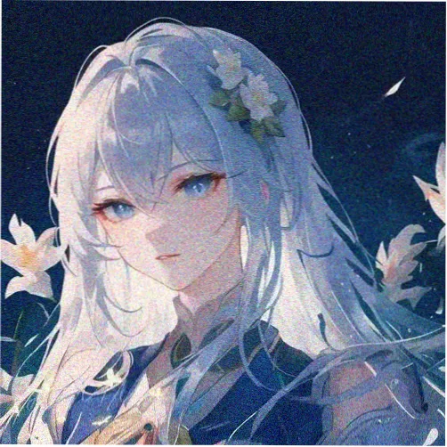 诺兰