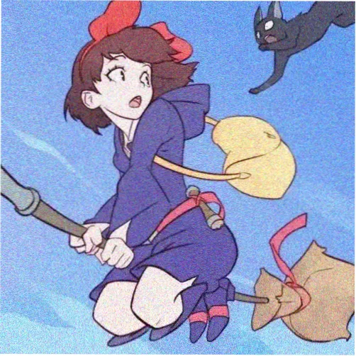 卡梅隆