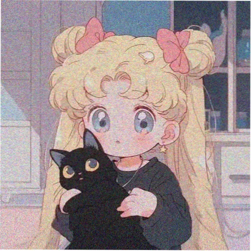 宫崎骏